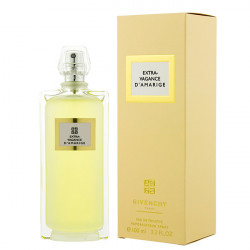 EXTRAVAGANCE D'AMARIGE 100ml