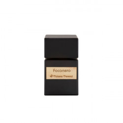 FOCONERO 100 ML