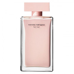 FOR HER 150ml