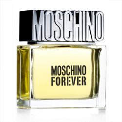 FOREVER 30ml