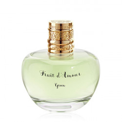 FRUIT D'AMOUR GREEN 30ml