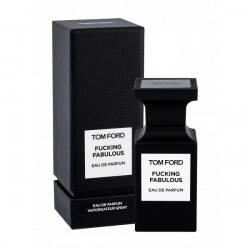 FUCKING FABULOUS 100 ml