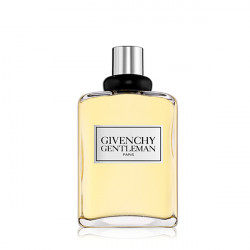 GENTLEMAN 100ml