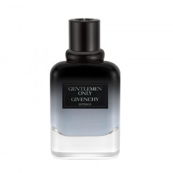 GENTLEMEN ONLY INTENSE 100ml