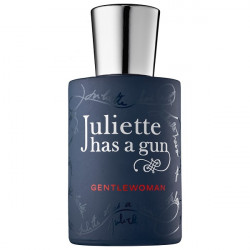 GENTLEWOMAN 100 ml