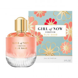 GIRL OF NOW FOREVER 90 ml