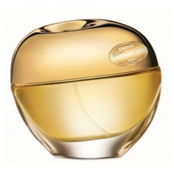 GOLDEN DELICIOUS 100ml