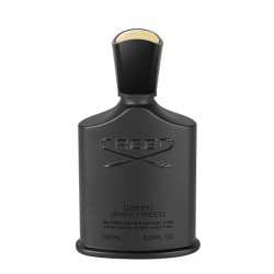 GREEN IRISH TWEED 100 ml