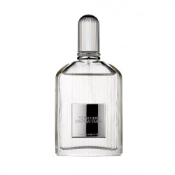 GREY VETIVER 100 ml