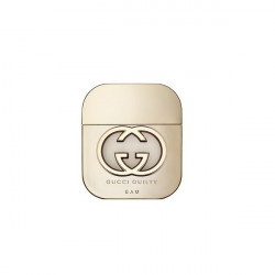 GUILTY EAU 75ml