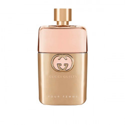 GUILTY POUR FEMME 2019 90 ml
