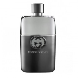 GUILTY POUR HOMME 50ml