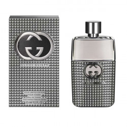 GUILTY POUR HOMME STUD 90ml