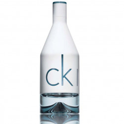 IN 2U HIM 100ml