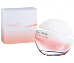 IN THE MOOD FOR LOVE PURE 100ml