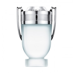 INVICTUS AQUA 100ml