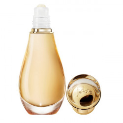 J'ADORE 2019 20ml