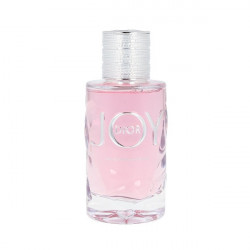 JOY INTENSE 90 ml