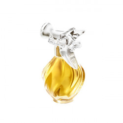 L'AIR DU TEMPS 30ml