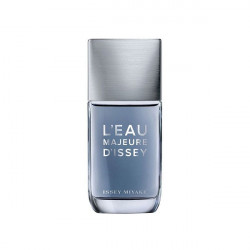 L'EAU MAJEURE D'ISSEY 100 ml