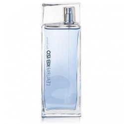L'EAU PAR KENZO POUR HOMME 100ml
