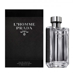 L'HOMME 50ml