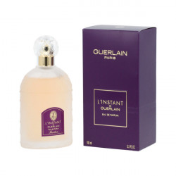 L'INSTANT DE GUERLAIN 100 ml