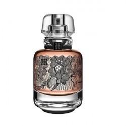 L'INTERDIT EDITION COUTURE 50 ml