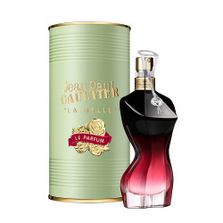 LA BELLE LE PARFUM 100 ML