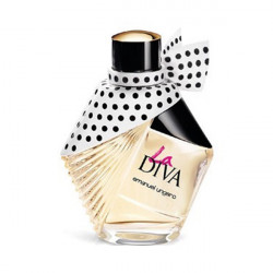 LA DIVA 100ml