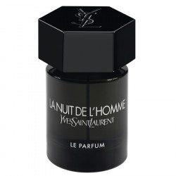 LA NUIT DE L'HOMME LE PARFUM 100ml