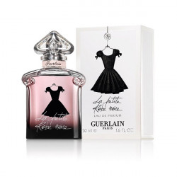 LA PETITE ROBE NOIRE 100ml