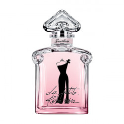 LA PETITE ROBE NOIRE COUTURE 100ml