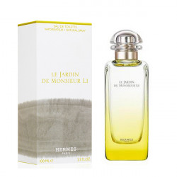 LE JARDIN DE MONSIEUR LI 50ml