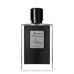 LIAISONS DANGEREUSES TYPICAL ME 50 ml