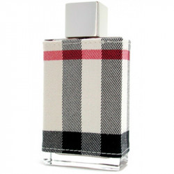 LONDON 100ml