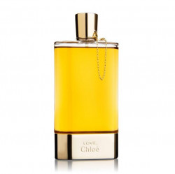 LOVE EAU INTENSE 30ml