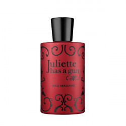 MAD MADAME 100ml