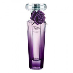 MIDNIGHT ROSE 75ml