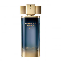 MODERN MUSE NUIT 100ml
