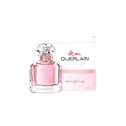 MON GUERLAIN FLORALE 50 ml