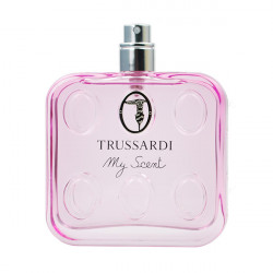 MY SCENT 50ml