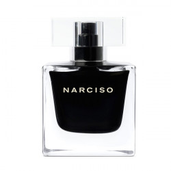 NARCISO 90ml