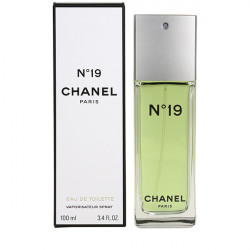 NO 19 100ml
