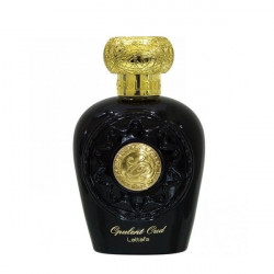 OPULENT OUD 100 ml