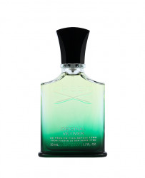 ORIGINAL VETIVER 50 ML