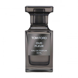 OUD FLEUR 50ml