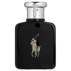 POLO BLACK 75ml
