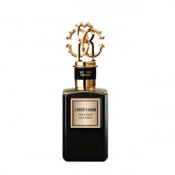 PRECIOUS LEATHER 100 ml