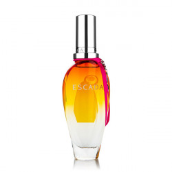 ROCKIN RIO 100ml
